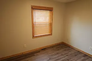 5377 Quincy St, Mounds View, MN 55112 - Photo 28