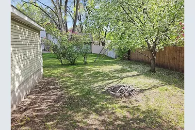 5377 Quincy Street, Mounds View, MN 55112 - Photo 34