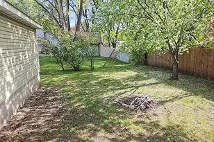 5377 Quincy St, Mounds View, MN 55112 - Photo 34