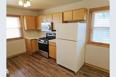 5377 Quincy Street, Mounds View, MN 55112 - Photo 8