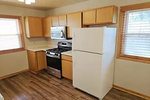 5377 Quincy St, Mounds View, MN 55112 - Photo 8