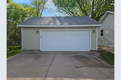 5377 Quincy Street, Mounds View, MN 55112 - Photo 36