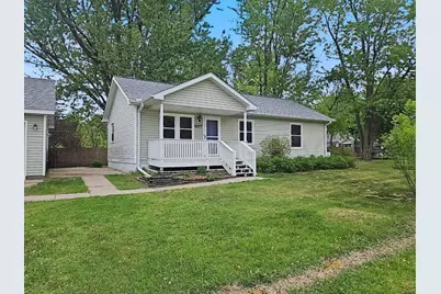5377 Quincy Street, Mounds View, MN 55112 - Photo 2
