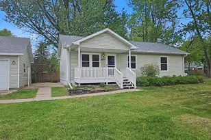 5377 Quincy St, Mounds View, MN 55112 - Photo 44