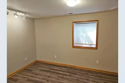 5377 Quincy Street, Mounds View, MN 55112 - Photo 24