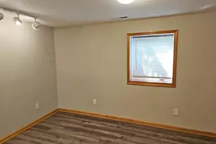 5377 Quincy St, Mounds View, MN 55112 - Photo 24