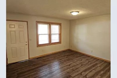 5377 Quincy Street, Mounds View, MN 55112 - Photo 4