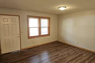 5377 Quincy St, Mounds View, MN 55112 - Photo 4