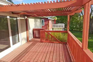 1771 City Heights Dr, Maplewood, MN 55117 - Photo 36