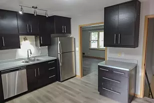 1771 City Heights Dr, Maplewood, MN 55117 - Photo 12