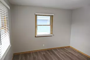 1771 City Heights Dr, Maplewood, MN 55117 - Photo 20