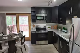 1771 City Heights Dr, Maplewood, MN 55117 - Photo 8
