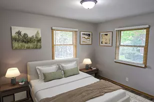 1771 City Heights Dr, Maplewood, MN 55117 - Photo 14