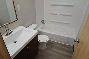 1771 City Heights Dr, Maplewood, MN 55117 - Photo 16