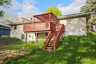1771 City Heights Dr, Maplewood, MN 55117 - Photo 32