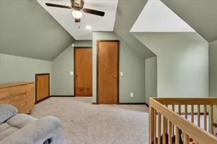 50105 75th Ave, Kenyon, MN 55946 - Photo 18