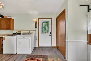 50105 75th Ave, Kenyon, MN 55946 - Photo 34