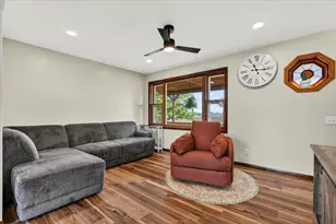 50105 75th Ave, Kenyon, MN 55946 - Photo 14