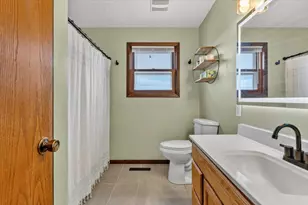 50105 75th Ave, Kenyon, MN 55946 - Photo 28