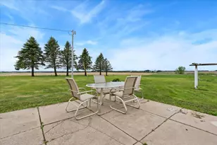 50105 75th Ave, Kenyon, MN 55946 - Photo 42