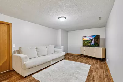 50105 75th Avenue, Kenyon, MN 55946 - Photo 24