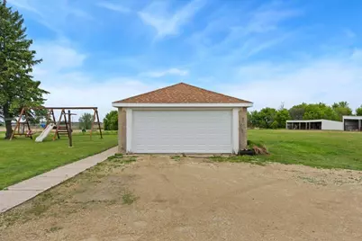 50105 75th Avenue, Kenyon, MN 55946 - Photo 46
