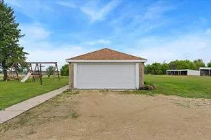 50105 75th Ave, Kenyon, MN 55946 - Photo 46