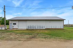 50105 75th Ave, Kenyon, MN 55946 - Photo 44