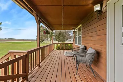 50105 75th Avenue, Kenyon, MN 55946 - Photo 4
