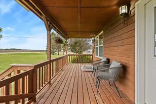 50105 75th Ave, Kenyon, MN 55946 - Photo 4