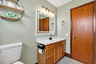 50105 75th Ave, Kenyon, MN 55946 - Photo 32