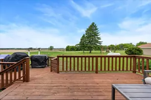 50105 75th Ave, Kenyon, MN 55946 - Photo 40