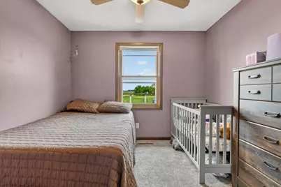 50105 75th Avenue, Kenyon, MN 55946 - Photo 26