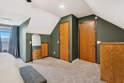 50105 75th Avenue, Kenyon, MN 55946 - Photo 22