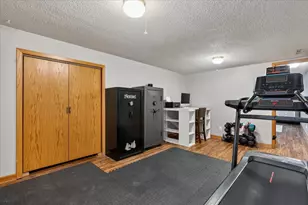50105 75th Ave, Kenyon, MN 55946 - Photo 36