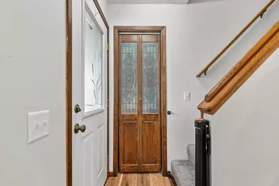 50105 75th Avenue, Kenyon, MN 55946 - Photo 6