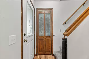 50105 75th Ave, Kenyon, MN 55946 - Photo 6
