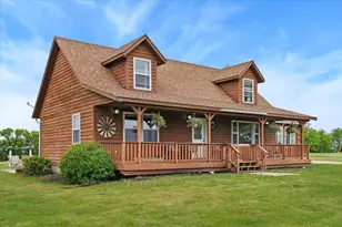 50105 75th Ave, Kenyon, MN 55946 - Photo 2