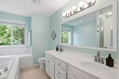 17739 Fontina Path, Farmington, MN 55024 - Photo 20