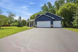 17739 Fontina Path, Farmington, MN 55024 - Photo 44