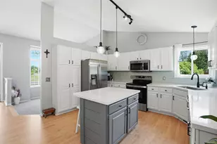17739 Fontina Path, Farmington, MN 55024 - Photo 6