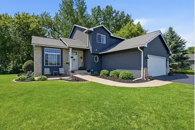 17739 Fontina Path, Farmington, MN 55024 - Photo 2