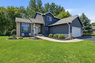 17739 Fontina Path, Farmington, MN 55024 - Photo 2