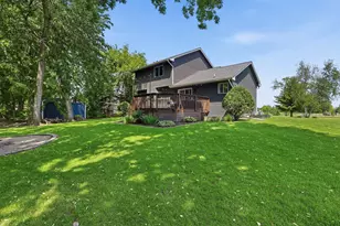 17739 Fontina Path, Farmington, MN 55024 - Photo 40