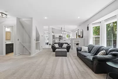 17739 Fontina Path, Farmington, MN 55024 - Photo 12