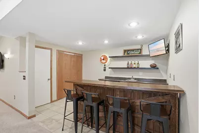 17739 Fontina Path, Farmington, MN 55024 - Photo 28