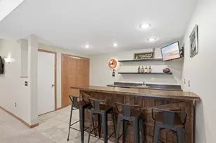 17739 Fontina Path, Farmington, MN 55024 - Photo 28