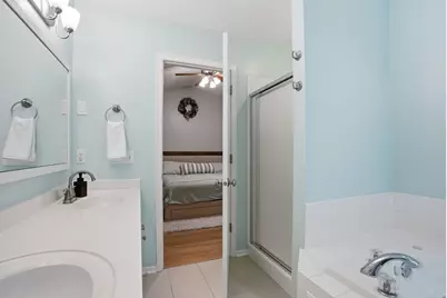17739 Fontina Path, Farmington, MN 55024 - Photo 22