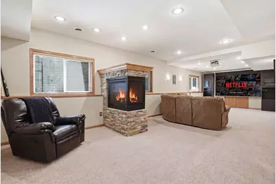 17739 Fontina Path, Farmington, MN 55024 - Photo 30