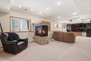 17739 Fontina Path, Farmington, MN 55024 - Photo 30